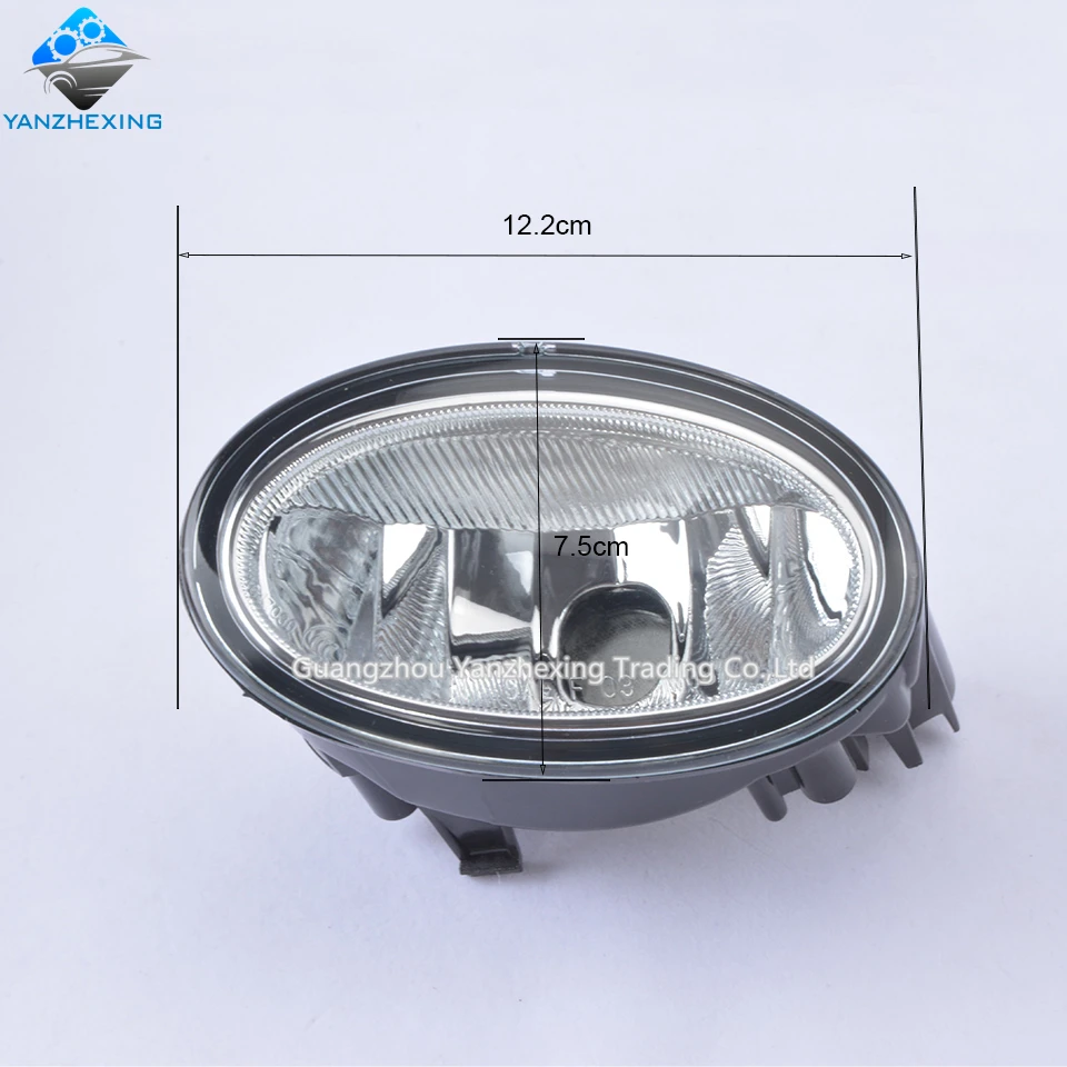 33950-SLE-J51 33900-SLE-J51(6)