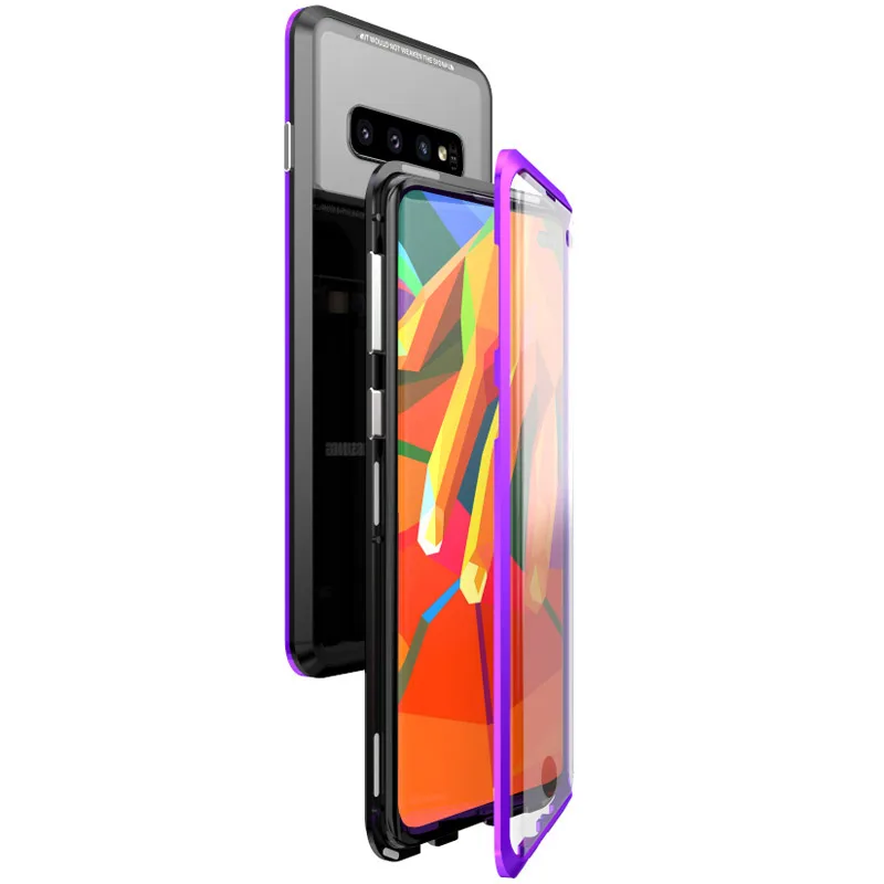 s10p