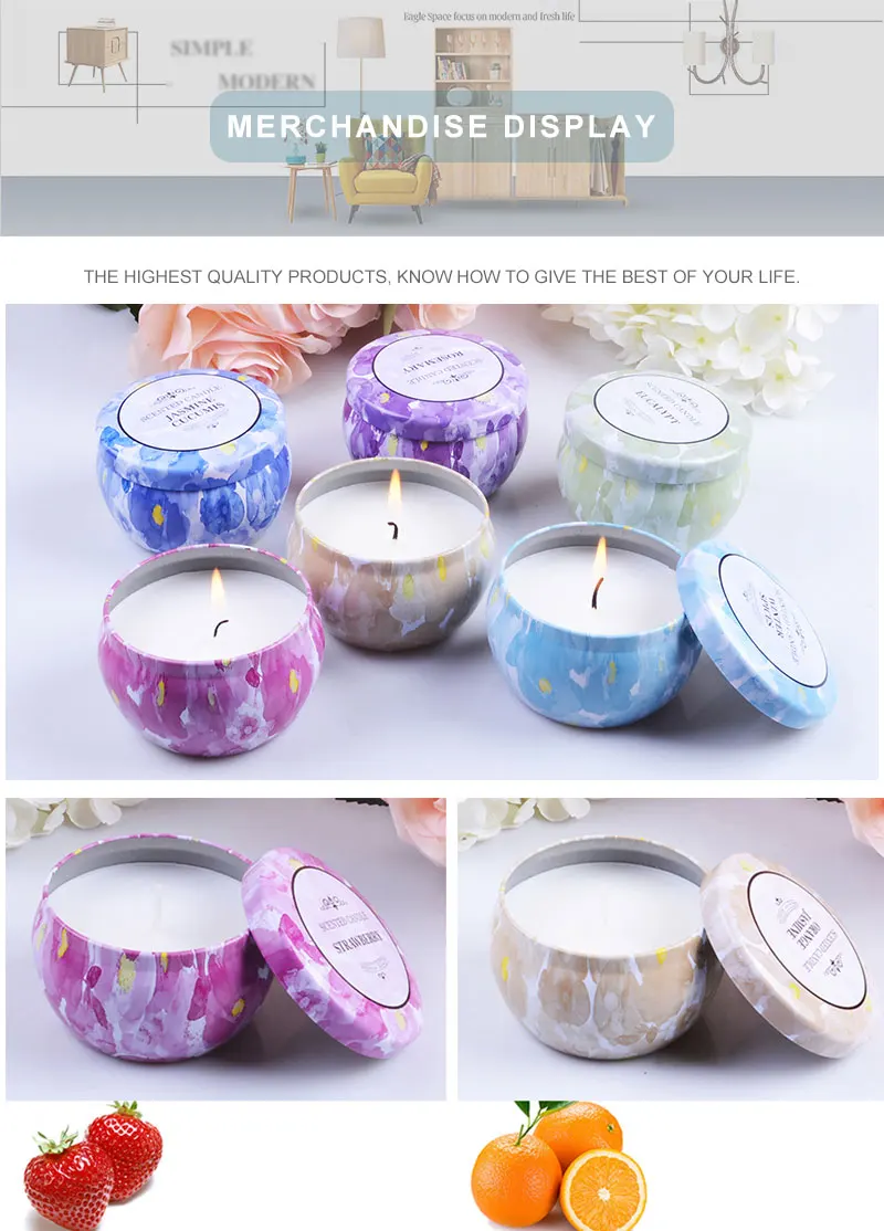 candele natalizie (7)