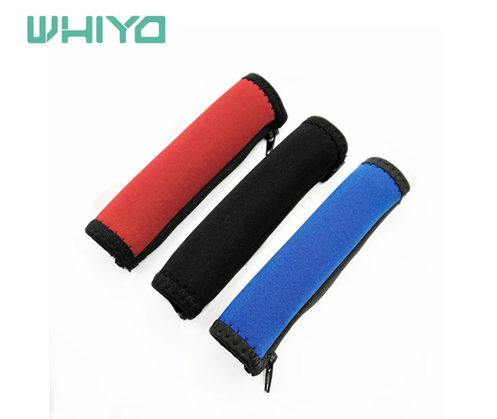 Whiyo 1 pcs Bumper Head Pad Headband Cushion Pads for Sony XB700 XB950 XB950AP XB950B1 XB950BT H900N 100ABN 100AAP 1000X Headset
Whiyo 1 pcs Bumper Head Pad Headband Cushion Pads for Sony XB700 XB950 XB950AP XB950B1 XB950BT H900N 100ABN 100AAP 1000X Headset