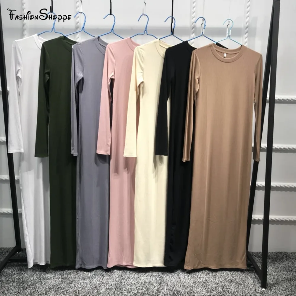 Islamic clothing muslim clothing dress muslim costumes dubai abaya clothes turkey clothing abayas for women indonesia #D608
Islamic clothing muslim clothing dress muslim costumes dubai abaya clothes turkey clothing abayas for women indonesia #D608
