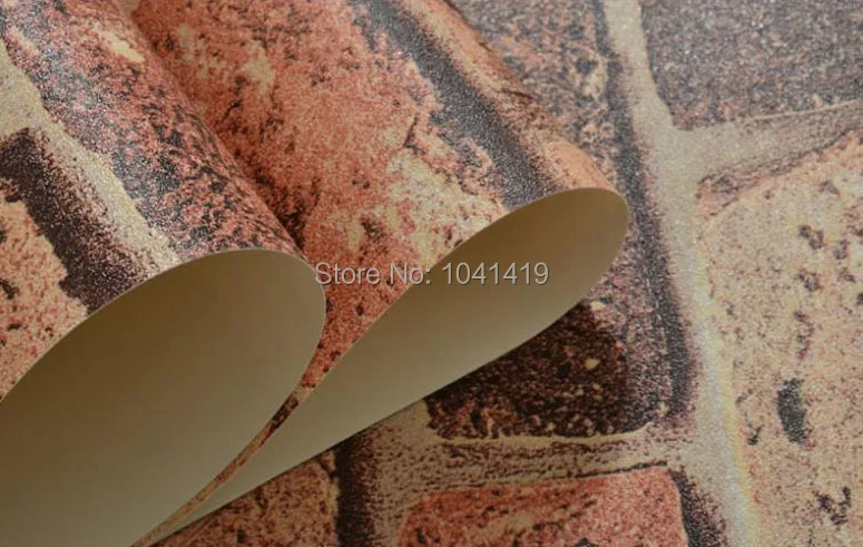 BS130 10.jpg