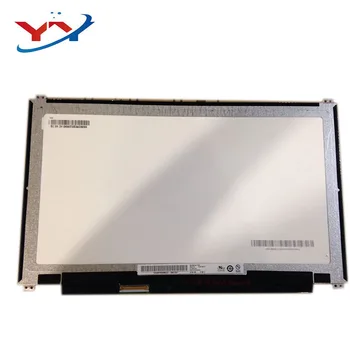13.3 inch Laptop LED LCD display matrix screen B133XTN01 For Samsung NP905S3G 915S3G B133XTN01.5
13.3 inch Laptop LED LCD display matrix screen B133XTN01 For Samsung NP905S3G 915S3G B133XTN01.5