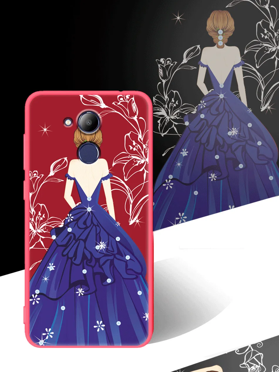 _01