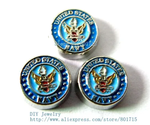 As gift New Style FC273-2 charms 10pcs DIY floating locket memory charms for Glass Floating Locket a for friends
As gift New Style FC273-2 charms 10pcs DIY floating locket memory charms for Glass Floating Locket a for friends