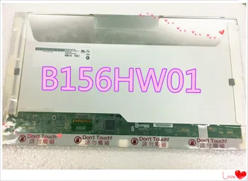 free shipping 15.6 LED LP156WF1-TLB1 B156HW01V.5B156HW01 V.3 LTN156HT01 B156HW02 V.1 N156HGE-L11 1920*1080 HD loptop lcd screen
free shipping 15.6 LED LP156WF1-TLB1 B156HW01V.5B156HW01 V.3 LTN156HT01 B156HW02 V.1 N156HGE-L11 1920*1080 HD loptop lcd screen