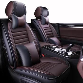 (Front+Rear)Leather Automobiles Seat Covers For Lexus ct200h es300h gs gs300 gx gx460 gx470 of 2010 2009 2008 2007
(Front+Rear)Leather Automobiles Seat Covers For Lexus ct200h es300h gs gs300 gx gx460 gx470 of 2010 2009 2008 2007