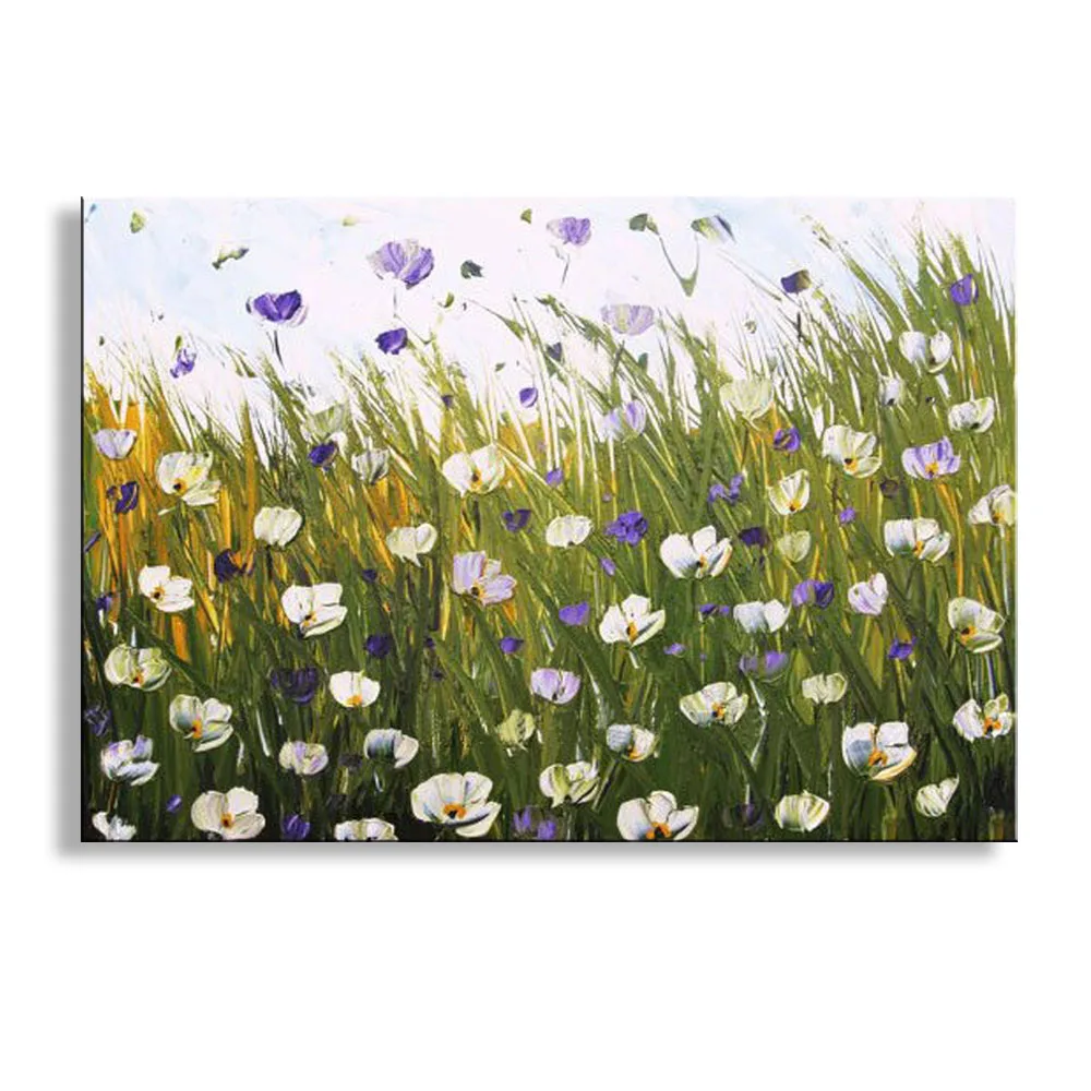 handmade oil painting on canvas modern 100% Best Art Flower oil painting original directly from artis FL1-032
handmade oil painting on canvas modern 100% Best Art Flower oil painting original directly from artis FL1-032