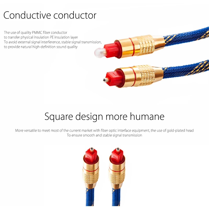 optical fiber cable (7)