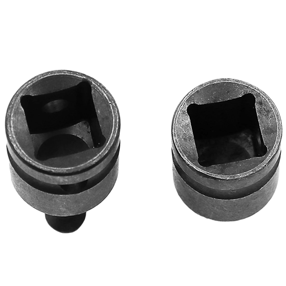 Hot sale 1/2'' Drill Chuck Adaptor For Impact Wrench Conversion 1/2-20UNF with 1 pcs Screw
Hot sale 1/2'' Drill Chuck Adaptor For Impact Wrench Conversion 1/2-20UNF with 1 pcs Screw