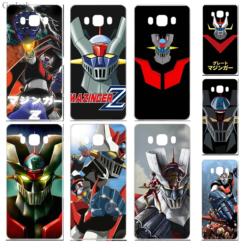 Case Phone Cover Cartoon Mazinger Z 2018 For Samsung Galaxy J1 J2 J3 J5 J7 2015 2016 2017 Prime Cases
Case Phone Cover Cartoon Mazinger Z 2018 For Samsung Galaxy J1 J2 J3 J5 J7 2015 2016 2017 Prime Cases
