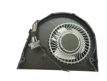 DELTA KDB05105HBA05 CPU COOLING FAN FOR Lenovo ThinkPad Yoga S1 CPU FAN YOGA 12 CPU FAN 04X6440 00HT721 00HT722 00HT723