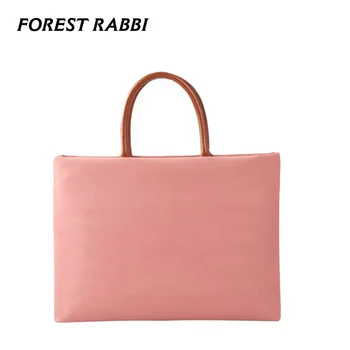 Forest Rabbi cause laptop bag 11 11.6 13 13.3 Inch Protective Sleeve For Mac Macbook Air Pro Notebook Laptop Sleeve Carry Bag
Forest Rabbi cause laptop bag 11 11.6 13 13.3 Inch Protective Sleeve For Mac Macbook Air Pro Notebook Laptop Sleeve Carry Bag