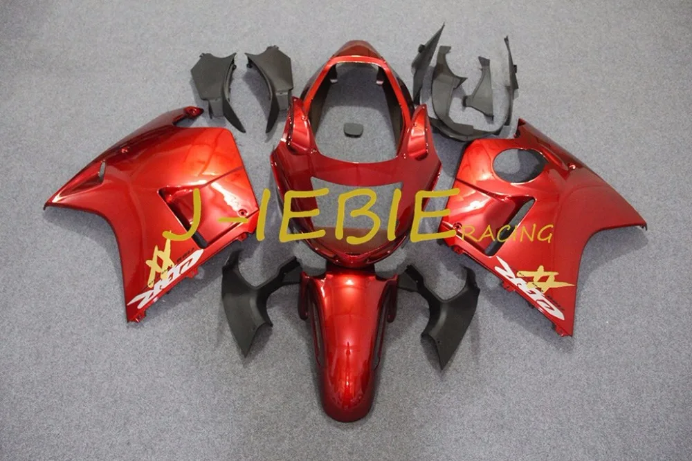 Red Injection Fairing Body Work Frame Kit for HONDA CBR1100XX CBR 1100 CBR1100 XX 1996-2007 1997 2000
Red Injection Fairing Body Work Frame Kit for HONDA CBR1100XX CBR 1100 CBR1100 XX 1996-2007 1997 2000