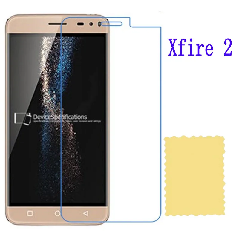 High Clear LCD Screen Protector For Bluboo Picasso / Maya / Xfire 2 / Maya Max Protection Ultra Slim Film
High Clear LCD Screen Protector For Bluboo Picasso / Maya / Xfire 2 / Maya Max Protection Ultra Slim Film