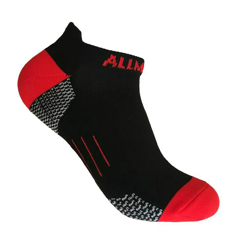 Male Female Summer Outdoor Sport Basketball Soccer Running Hiking Bike Cycling Socks Men Women Coolmax Crossfit Sock Slippers
Male Female Summer Outdoor Sport Basketball Soccer Running Hiking Bike Cycling Socks Men Women Coolmax Crossfit Sock Slippers