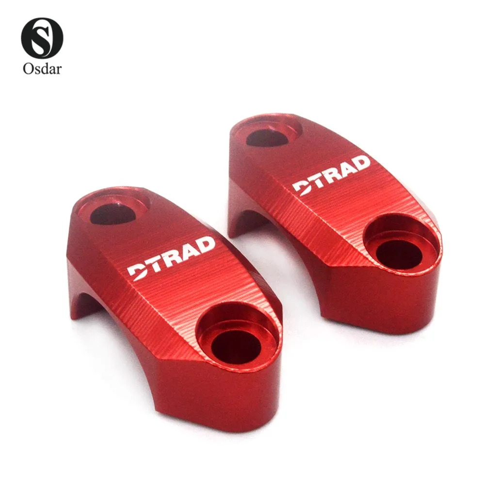 DTRAD CNC Racing Universal BREMB0 RCS зажим главного цилиндра ZX10R Z750-Z800-Z900-1000 MT07/09-10 R1 R6 S1000RR TMAX XDiavel
DTRAD CNC Racing Universal BREMB0 RCS зажим главного цилиндра ZX10R Z750-Z800-Z900-1000 MT07/09-10 R1 R6 S1000RR TMAX XDiavel