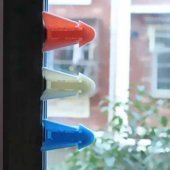 Child Safe Locks Easy Kids Baby Safety Security Sliding Window Locks for Push-pull Door Children Safety High Quality Child Lock
Child Safe Locks Easy Kids Baby Safety Security Sliding Window Locks for Push-pull Door Children Safety High Quality Child Lock