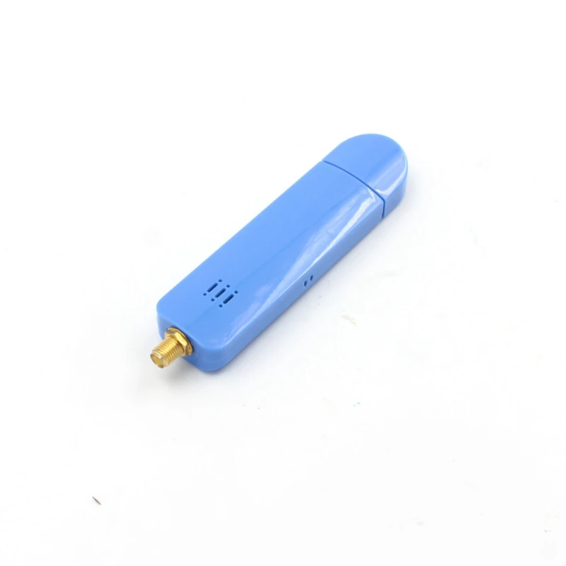 JD1361L (5)