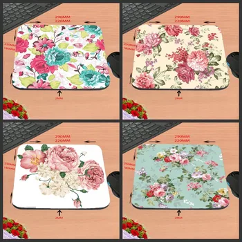 Mairuige Colorful Roses New Arrival Customized Rubber Gaming Mouse Pad Computer Notebook Non-Slip Mousepad 18*22/25*20/29*25*2cm
Mairuige Colorful Roses New Arrival Customized Rubber Gaming Mouse Pad Computer Notebook Non-Slip Mousepad 18*22/25*20/29*25*2cm