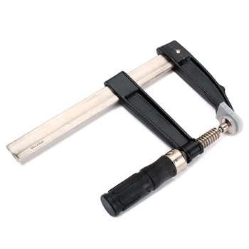 1 Pc Fingerboard Fret Press Professional Prime Durable Metal Fret Press Insert Luthier Fretting Tool For Guitar Bass
1 Pc Fingerboard Fret Press Professional Prime Durable Metal Fret Press Insert Luthier Fretting Tool For Guitar Bass