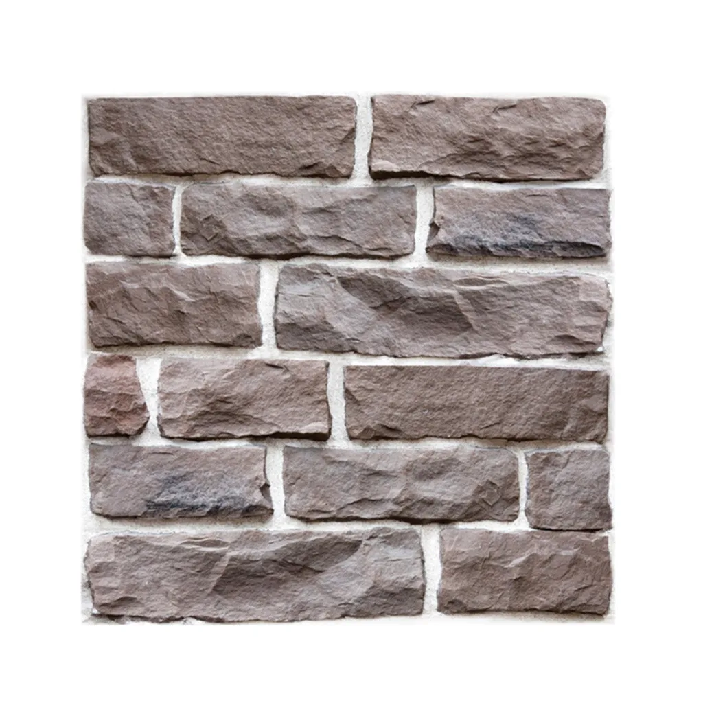 30x30cm Self Adhesive Wallpaper PVC Waterproof Stone Wallpapers Brick Wall Paper Decorative Wall Stickers Bedroom Home Decor
30x30cm Self Adhesive Wallpaper PVC Waterproof Stone Wallpapers Brick Wall Paper Decorative Wall Stickers Bedroom Home Decor