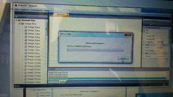 eMCP nand flash hex data recovery tool, regain picture,video,vcf,pdf etc,bga221 flash tester+professional software Moback
eMCP nand flash hex data recovery tool, regain picture,video,vcf,pdf etc,bga221 flash tester+professional software Moback