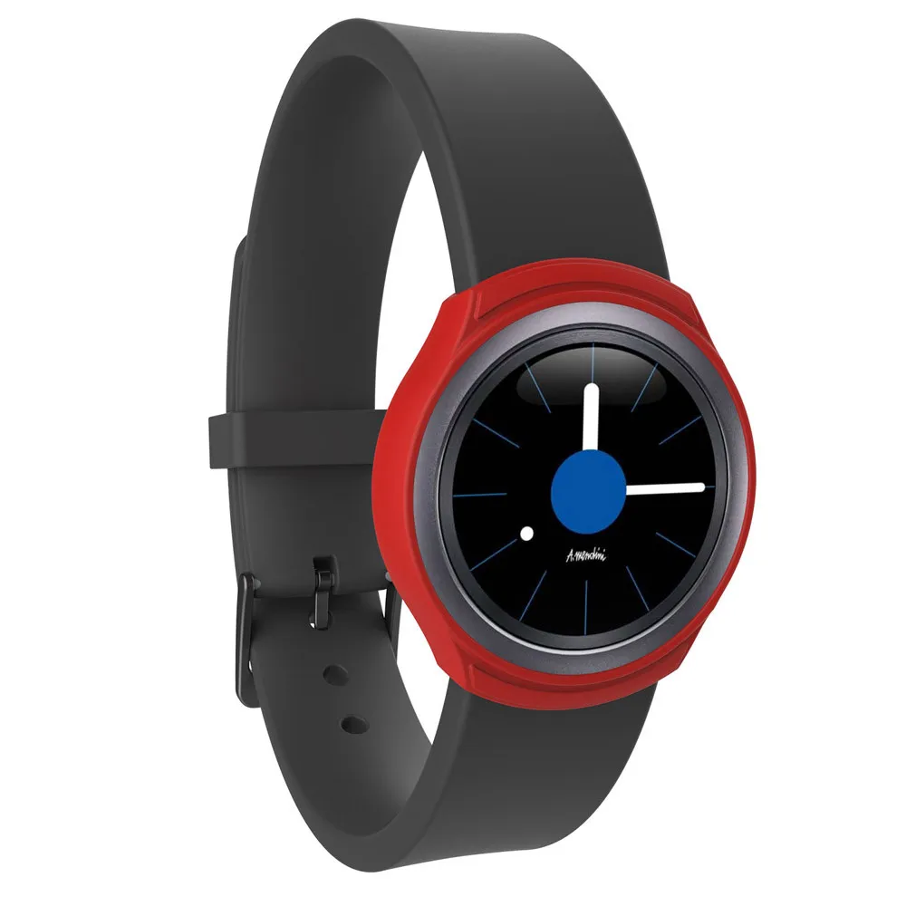 NGH70524102_20170524120309270