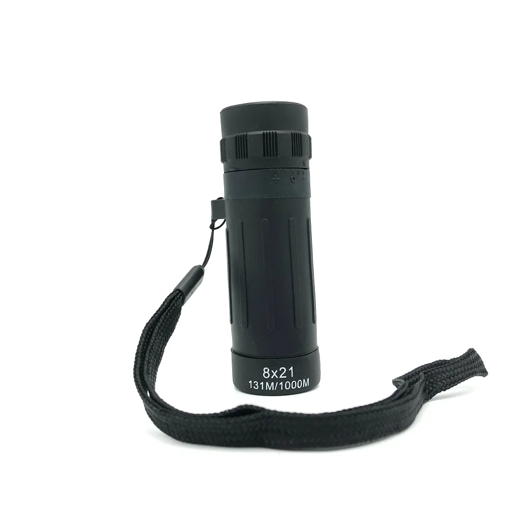 Hot 8x21 Binoculars Nikula 10-30X25 Zoom Monocular Telescope Pocket Binocular Hunting Optical Travel High Power Magnification
Hot 8x21 Binoculars Nikula 10-30X25 Zoom Monocular Telescope Pocket Binocular Hunting Optical Travel High Power Magnification