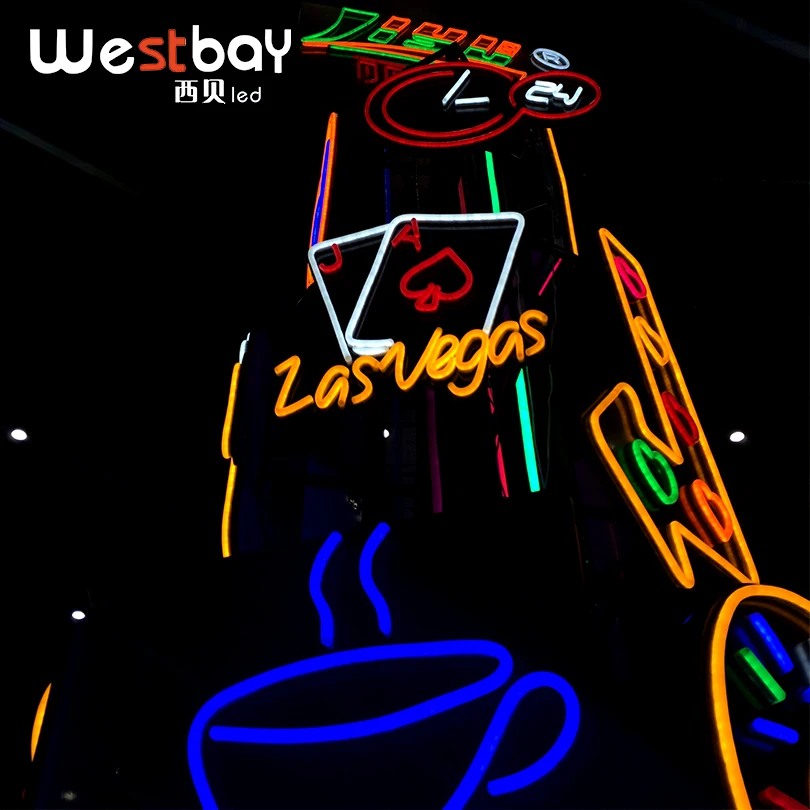 DC12V 12*26mm 10 meters per lot, brand new full color flexible led neon, rope light, whole sale price, directly from factory
DC12V 12*26mm 10 meters per lot, brand new full color flexible led neon, rope light, whole sale price, directly from factory