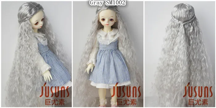 JD138 8-9 SM1002 (10)_