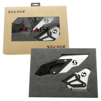 For BMW F800GS 13-17 Motorcycle Left Right Heel Guard Foot Peg Bracket Rear Set
For BMW F800GS 13-17 Motorcycle Left Right Heel Guard Foot Peg Bracket Rear Set