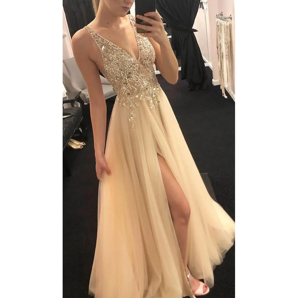 Women vestidos verao Sling Cross Wedding V-Neck Elegant Party Evening Slim Hollow Lace elegant Dress Sexy dress
Women vestidos verao Sling Cross Wedding V-Neck Elegant Party Evening Slim Hollow Lace elegant Dress Sexy dress