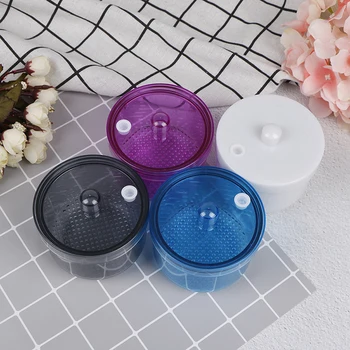 New 1pcs Dental Autoclavable Sterilize Box Soak Disinfection Cup Net Basket Case Oral Dentist Products Equipment
New 1pcs Dental Autoclavable Sterilize Box Soak Disinfection Cup Net Basket Case Oral Dentist Products Equipment
