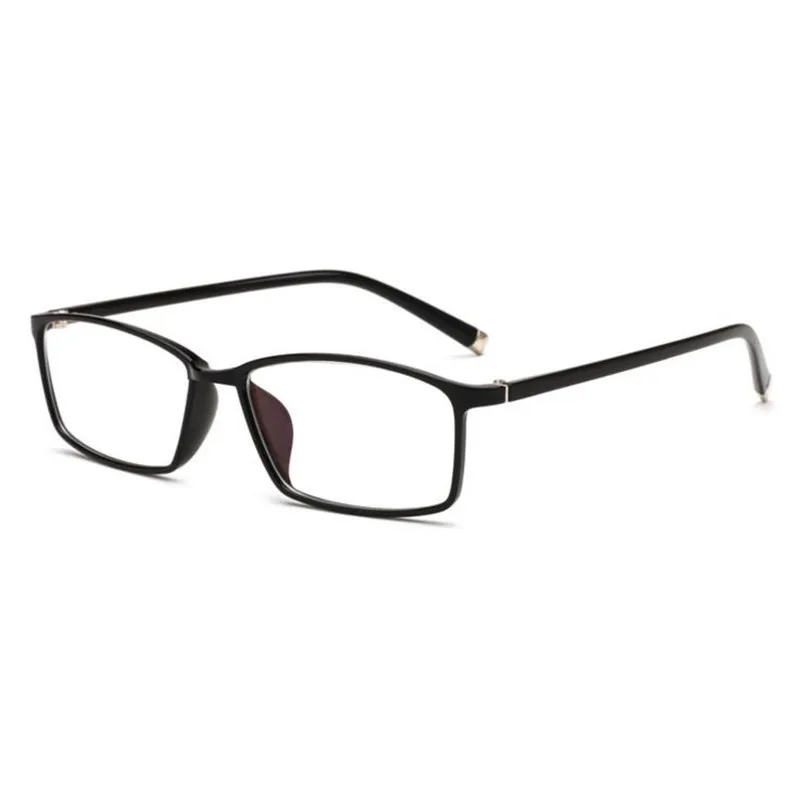ZXTREE Vintage TR90 Glasses Frame Fashion Square Eye SunGlasses Women Men Optical Myopia Computer eyeglasses Oculos Quality Z146
ZXTREE Vintage TR90 Glasses Frame Fashion Square Eye SunGlasses Women Men Optical Myopia Computer eyeglasses Oculos Quality Z146