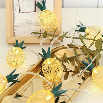 yellow pineapple light for decoration and gift romantic night light led light bedside light night lamp 30DC20
yellow pineapple light for decoration and gift romantic night light led light bedside light night lamp 30DC20
