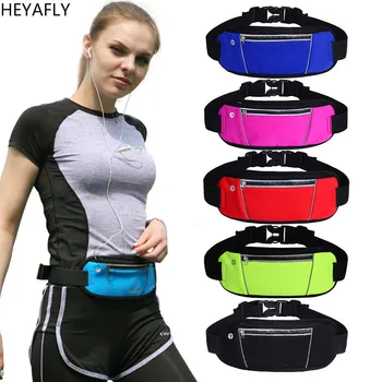 Men And Women Sports Bag Multifunctional Outdoor Running Hiking Camping Riding Bag Ladies Mobile Phone Double Pocket Sportsbag
Men And Women Sports Bag Multifunctional Outdoor Running Hiking Camping Riding Bag Ladies Mobile Phone Double Pocket Sportsbag