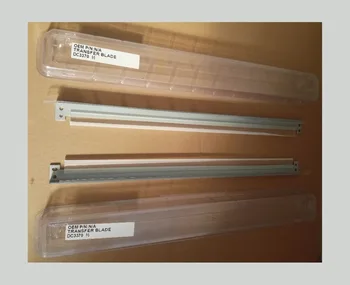 10 PCS Transfer Belt Cleaning Blade For Xerox DocuCentre-IV DC-IV C2270 C3370 C4470 C5570 For Xerox 2270 3370 4470 5570 blade
10 PCS Transfer Belt Cleaning Blade For Xerox DocuCentre-IV DC-IV C2270 C3370 C4470 C5570 For Xerox 2270 3370 4470 5570 blade