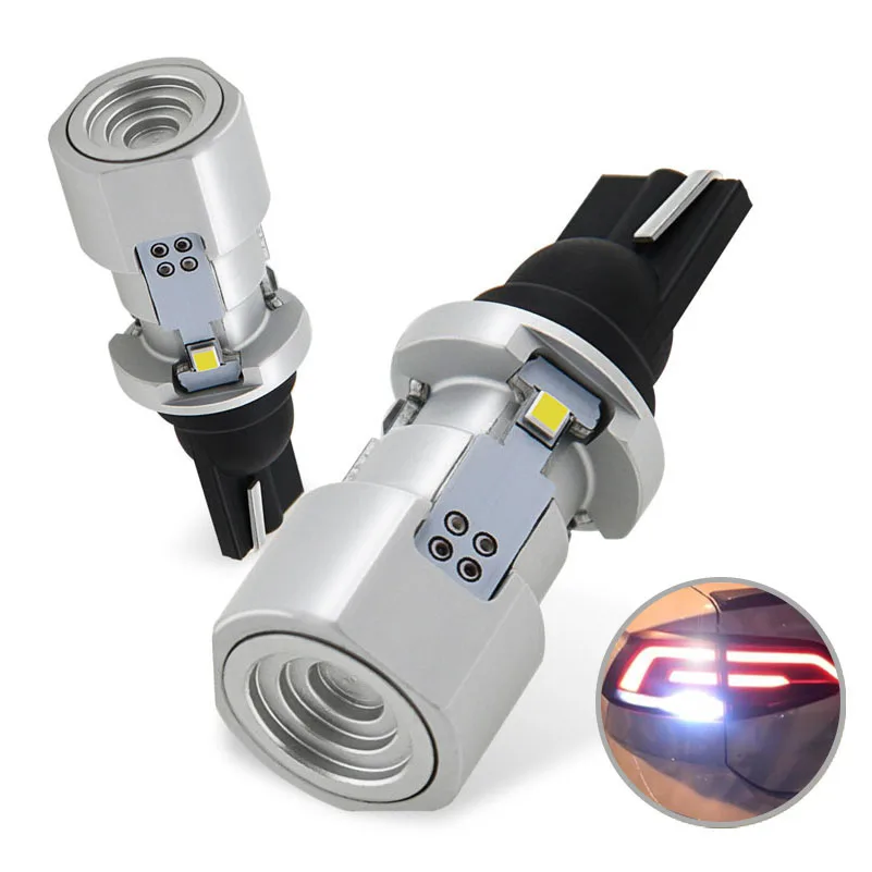1000LM W16W T15 LED Bulb Canbus Car Backup Reverse Light For Toyota Corolla Camry RAV4 4Runner Avalon Prius Solara Yaris Celica
1000LM W16W T15 LED Bulb Canbus Car Backup Reverse Light For Toyota Corolla Camry RAV4 4Runner Avalon Prius Solara Yaris Celica