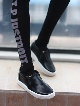 BJD doll shoes black low leather shoes for 1/3 1/4 BJD SD10 SD10 SD13 MSD MDD doll sport shoes doll
BJD doll shoes black low leather shoes for 1/3 1/4 BJD SD10 SD10 SD13 MSD MDD doll sport shoes doll