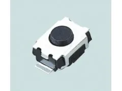 20pcs Miniature light touch push button 3X4X2 mm (2.9x3.9x2.0 mm) tact switch 2 terminals SMT 250g force with 2 locators
20pcs Miniature light touch push button 3X4X2 mm (2.9x3.9x2.0 mm) tact switch 2 terminals SMT 250g force with 2 locators