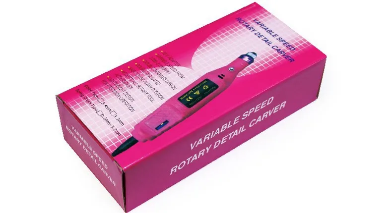 Wholesale-Nail-Art-Toenail-Manicure-Electric-Drill-Files-Tool-ART-NAIL-Portable-Kit-6-Drill-Bits (1)