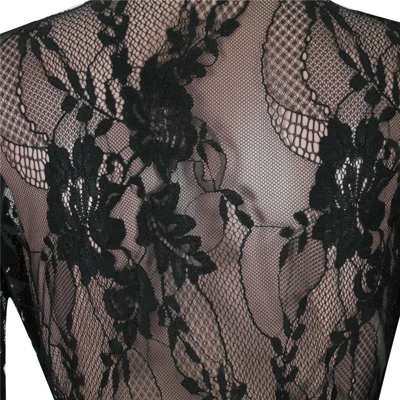 8693994228_389859551