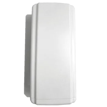 ANDDEAR CPE AR9344 Chipset WIFI Router WIFI Repeater Long Range 300Mbps 2.4G5.8ghz Outdoor AP Router CPE AP Bridge Client Router
ANDDEAR CPE AR9344 Chipset WIFI Router WIFI Repeater Long Range 300Mbps 2.4G5.8ghz Outdoor AP Router CPE AP Bridge Client Router