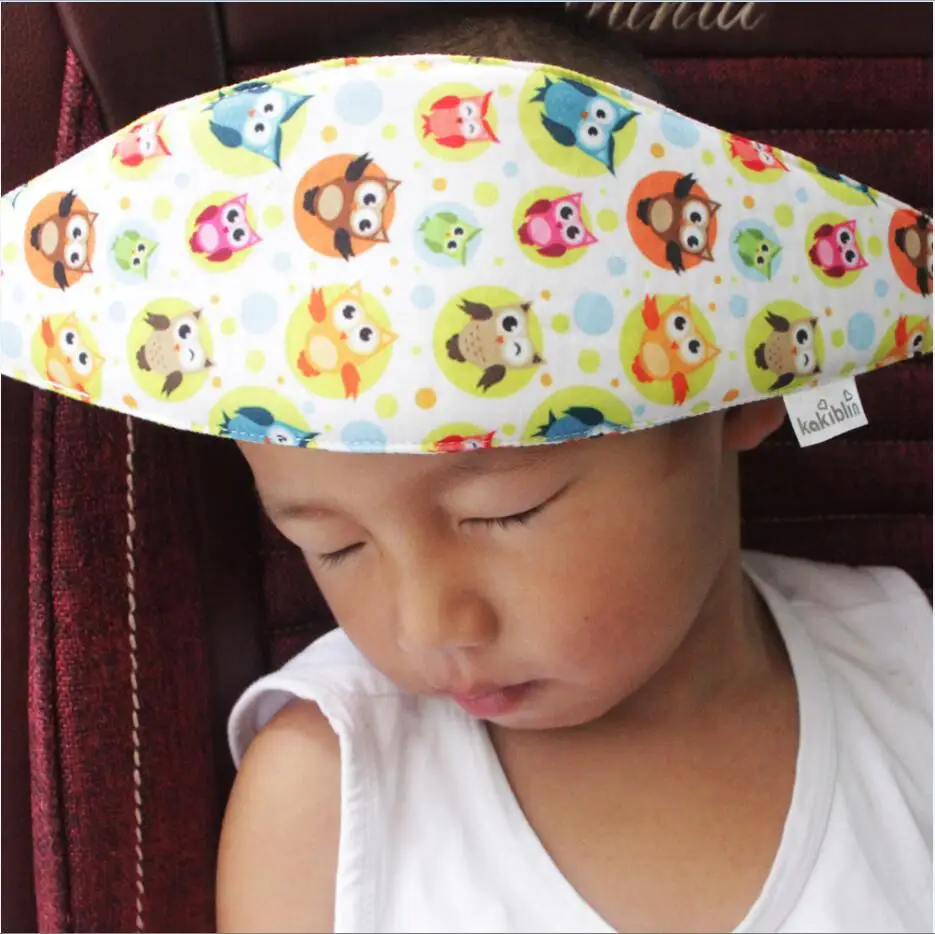 Car Safety Seat Sleep Positioner Infants And Baby Head Support Pram Stroller Fastening Belt Adjustable
Car Safety Seat Sleep Positioner Infants And Baby Head Support Pram Stroller Fastening Belt Adjustable
