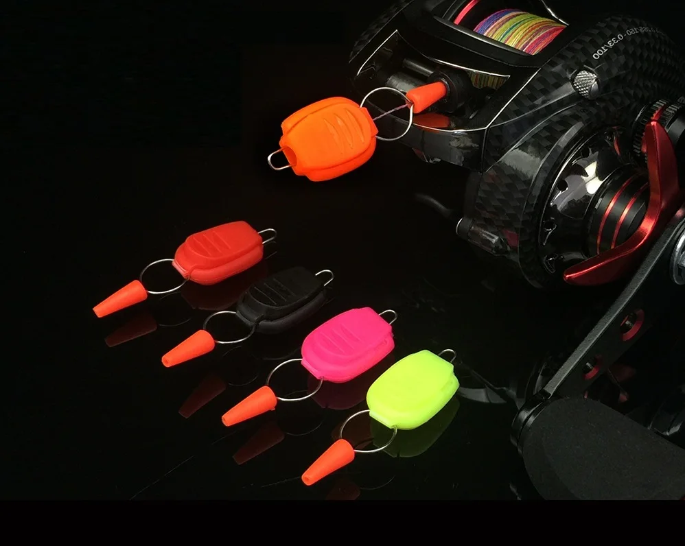 Fishing Line Holder Keeper for Fishing Reel Reel Steel fish line Wire Buckle Line Stopper Fishing Accessories Gear free shipping
Fishing Line Holder Keeper for Fishing Reel Reel Steel fish line Wire Buckle Line Stopper Fishing Accessories Gear free shipping