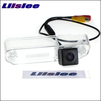 LiisLee Car Rear View Camera For HYUNDAI Sonata EF Prima Grandeur XG XG25 XG30 XG300 XG350 Night Vision Look Back Backup Camera
LiisLee Car Rear View Camera For HYUNDAI Sonata EF Prima Grandeur XG XG25 XG30 XG300 XG350 Night Vision Look Back Backup Camera
