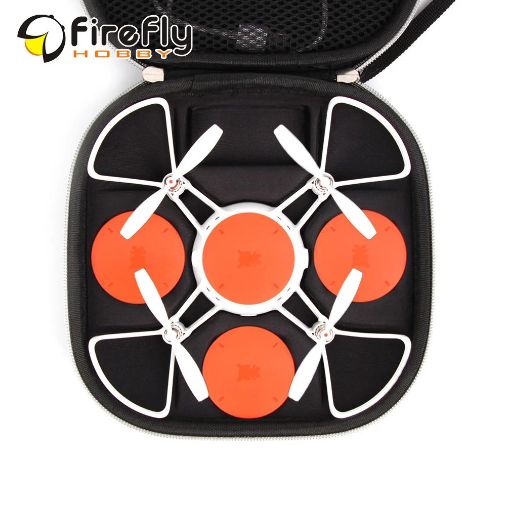 Drone Storage Bag Handbag Quadcopter Hand Bag for XIAOMI MiTu Drone Batteries Case Accessories Carrying Suitcase
Drone Storage Bag Handbag Quadcopter Hand Bag for XIAOMI MiTu Drone Batteries Case Accessories Carrying Suitcase