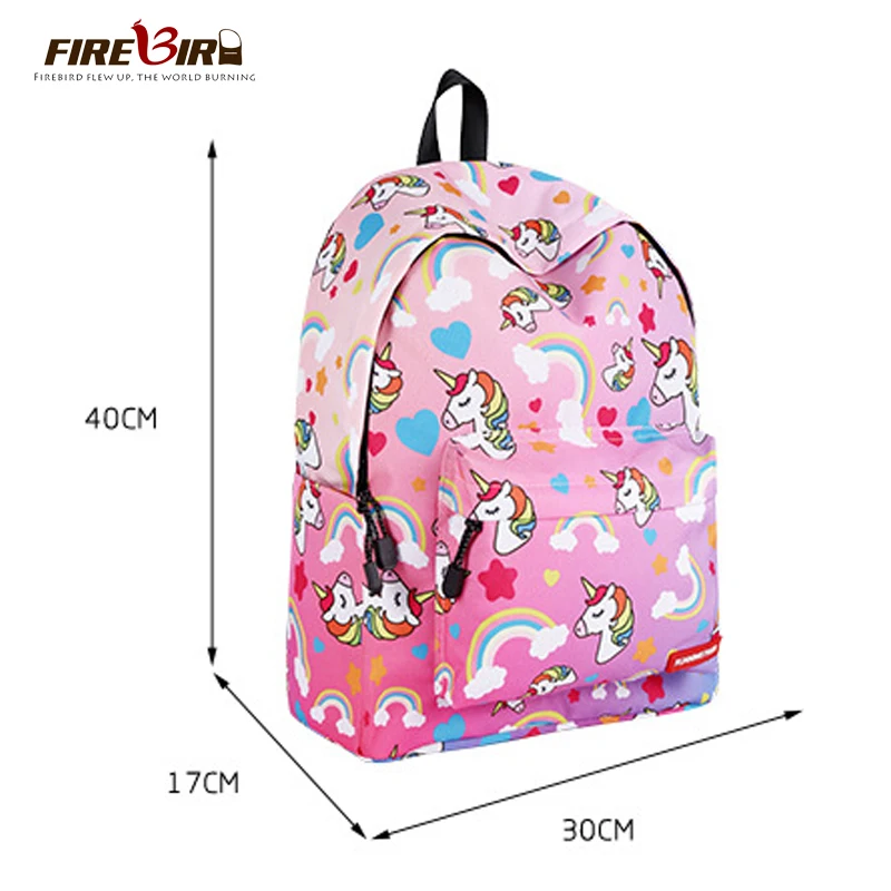 Kawaii Cartoon Unicorn Backpack For Teenage Girls Children School Bags Women Laptop Backpack Kids Book Bag Schoolbags Best Gift
Kawaii Cartoon Unicorn Backpack For Teenage Girls Children School Bags Women Laptop Backpack Kids Book Bag Schoolbags Best Gift