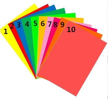 50 Sheets A4 Self-adhesive Sticker Colorful Label paper Laser inkjet printing Kindergarten Students Children Pattern DIY Paper
50 Sheets A4 Self-adhesive Sticker Colorful Label paper Laser inkjet printing Kindergarten Students Children Pattern DIY Paper